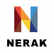 nerak_logo_CMYK