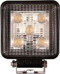 108_small_worklamp