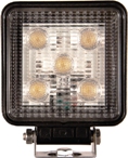 108_small_worklamp