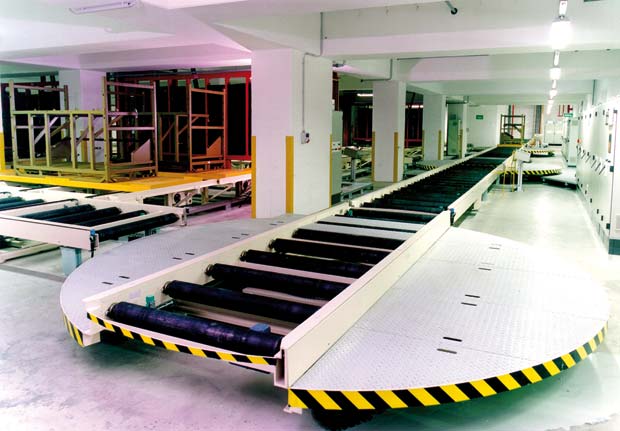 BMW-Conveyor-LFT-LS-BMWPressW-10-cmyk-(2)