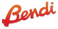 Bendi-logo