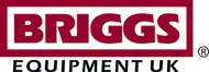 Briggs-Logo-highres