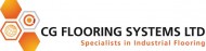 CG-Flooring-Systems-logo