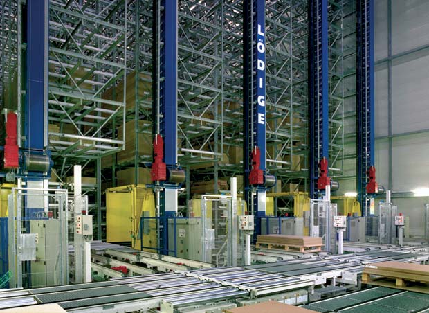 Cargo-LFT-LS-Mittweida-02-cmyk-(2)