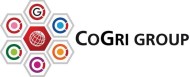 CoGri-Group-Logo