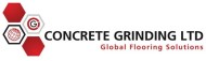 Concrete-Grinding-Ltd-logo