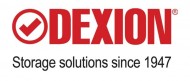 Dexion-Logo