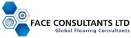 Face-Consultants-logo