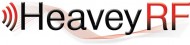 Final-Heavey-RF-Logo