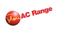 Flexi_AC_Range-9.8.11