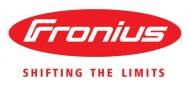 Fronius-Logo-EN_CMYK[1]