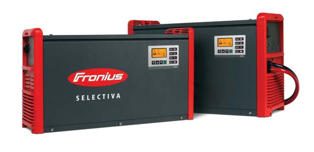 Fronius_NewGeneration_Selectiva_01