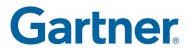 Gartnerlogo