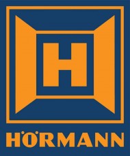 Hormann-Standard-Logo---Large