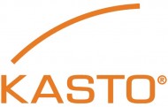 KASTO-logo---new300dpi