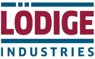 Lodige-Logo