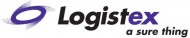 Logistexlogo