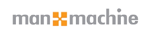 M+M-logo