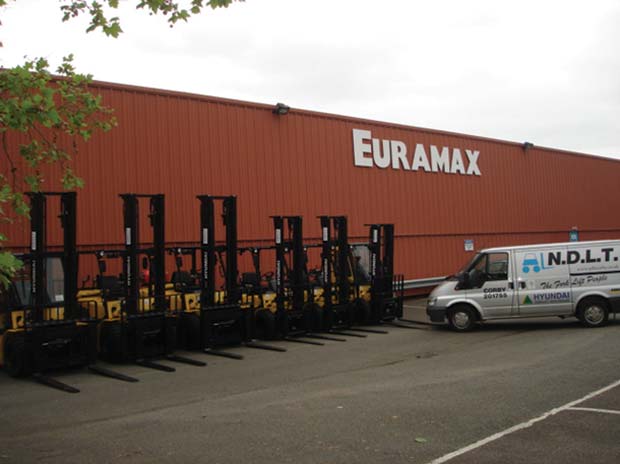 New-Hyundai's-at-Euramax-Corby-