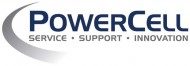 PowerCell-Logo