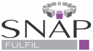Snap-Fulfil-logo