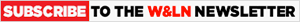 WAREHOUSE & LOGISTICS NEWS
