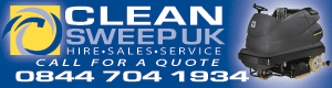 cleansweephire.co.uk