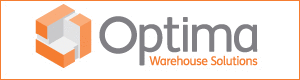 Optima
