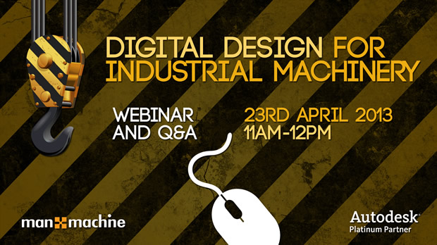 industrial-machinery-webinar-feb-2013