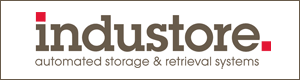 Industore
