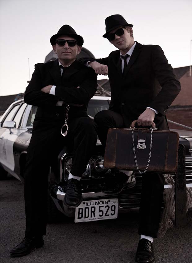 04-The-Birmingham-Blues-Brothers-Photo