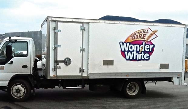 ForWLNWonderTruck