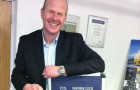 Quote Unquote – Jon Wilcox, Commercial Manager, Nationwide Diamond Group