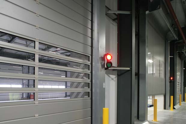 Interlock-with-HS7030