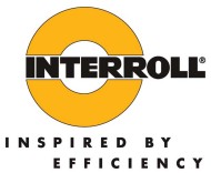 Interroll-Logo_with_claim_HR