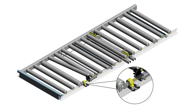 Interroll-Safety-Separator-with-Time-Plus-Function_with_detail