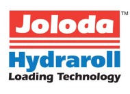 Joloda-Hydraroll-logo