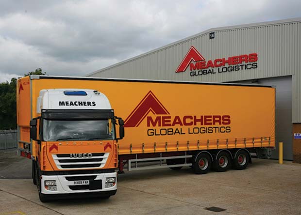Meachers-Global-Logistics-Trailer-and-Warehouse