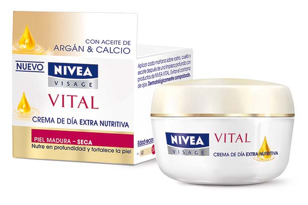 Nivea-3