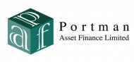 POrtman-Asset-logo