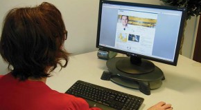 New website showcases Demag products and services