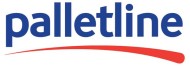 Palletline-logo