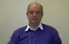 Quote unquote – Phillip Pickering, Care Training East Midlands