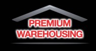 Premium-Logo