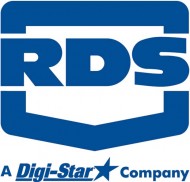 RDS-Digistar-Blue