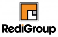 RediGroup_Logo