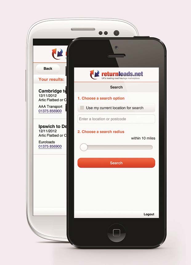 Returnloads-mobile-app---Feb-2013