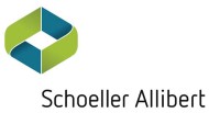 SA-LOGO_Liggend-Coated-RGB-(2)