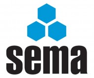 SEMA-logo