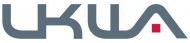 UKWA-Logo